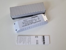 Brumberg Halogentrafo 54281 150VA