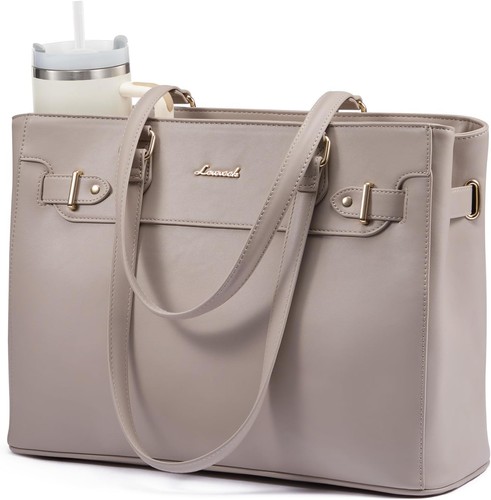 Handtasche damen mittelgroß - damen,