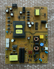 Netzteil Vestel 17IPS72P -