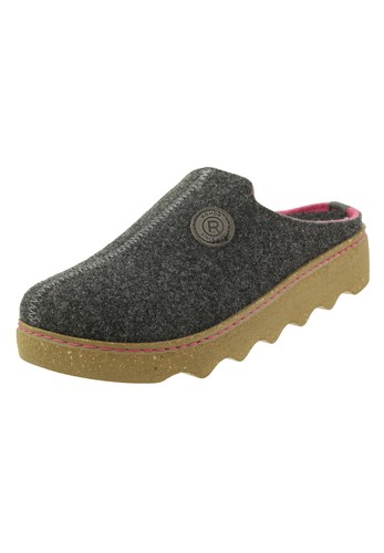 Rohde easy clogs - rohde,