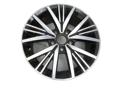 Felge alufelge 5x112 - alufelge,