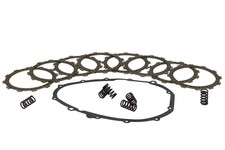 Kupplung für Kawasaki Z 750