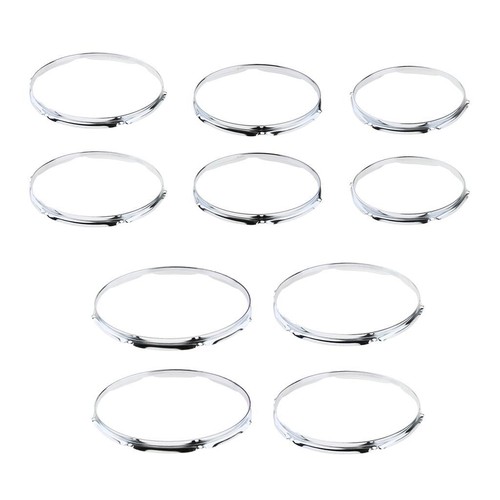 Stück snare drum hoop - 2,