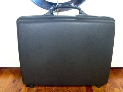Samsonite hartschalenkoffer - samsonite,