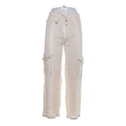 Loavies cargohose größe - cargohose,,