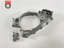 Honda CRF 450 R 2002-2004 -