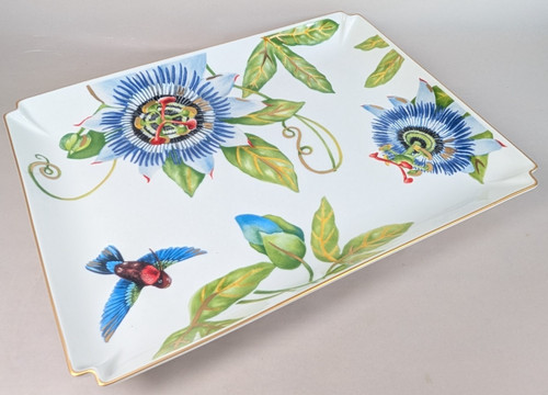 Villeroy boch amazonia - villeroy,