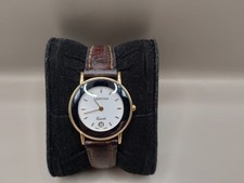 Certina Damen Armbanduhr