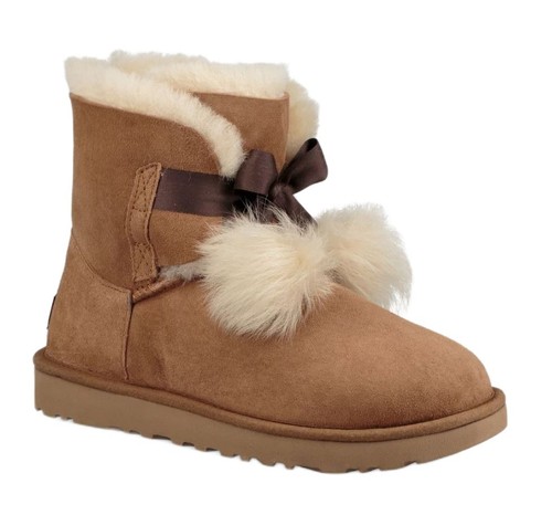Ugg mini gita - ugg,