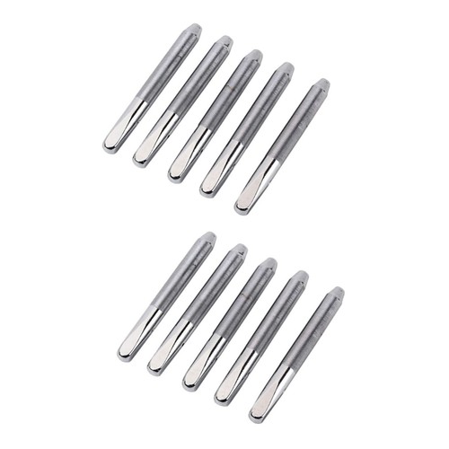 Bluthner klavier stimmstift - klavier,