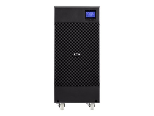 Eaton 9sx online - online, usv