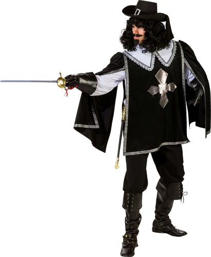 Spitzenkragen musketierkragen - spitzenkragen,
