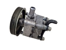 Servopumpe Hydraulikpumpe D5244T4 passt für VOLVO V70 II (285) 2.4 D5 31202095