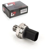 Differenzdrucksensor