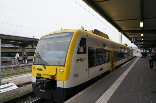 Anzahlung zur vorbestellung - anzahlung,