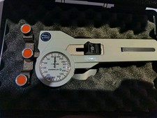 tensiometer