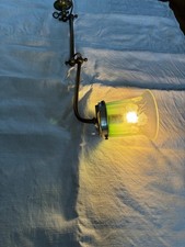 Gut erhaltene antike englische