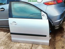 Tür vorne rechts polo - tür, vw