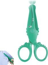 Kinderschere für Kinder ab 2