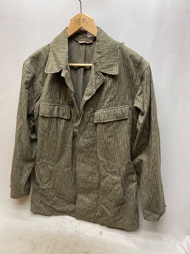 M44 nva 1981 offizier - nva,
