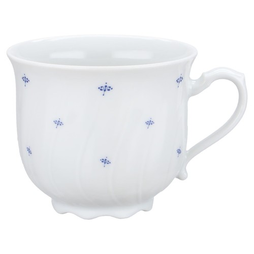 Kaffeetasse seltmann weiden - seltmann,