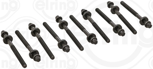 ELRING