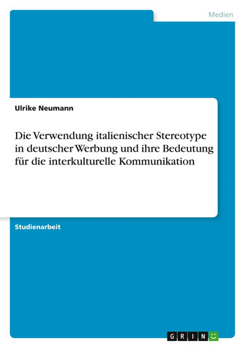 Ulrike neumann die - ulrike, |