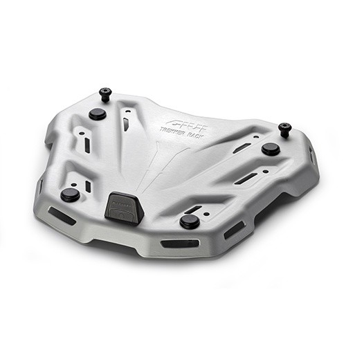 Givi plattenkit komplett - m9,