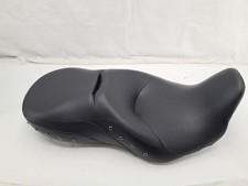 Harley-Davidson Touring