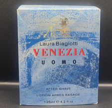 Laura Biagiotti Venezia Uomo