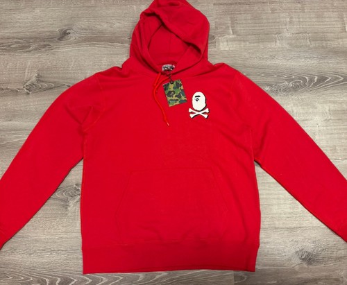 New bape pirate - pirate, logo