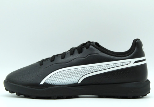 Puma king match - king, jr