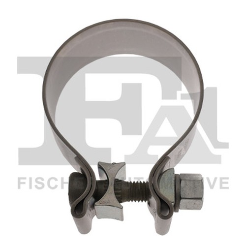 Auspuff rohrverbinder für bmw - fÜr,