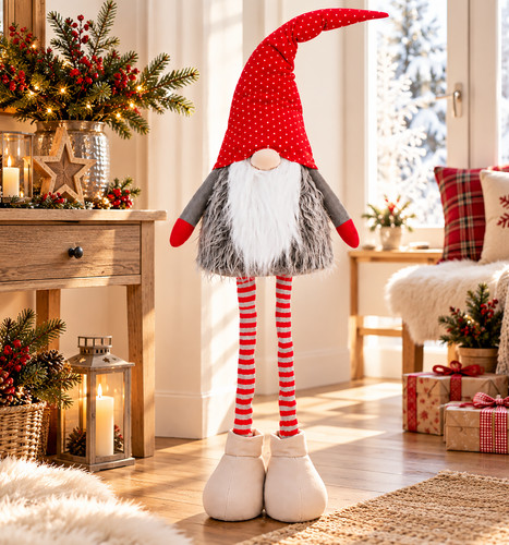 Xxl weihnachtswichtel 135 - xxl,
