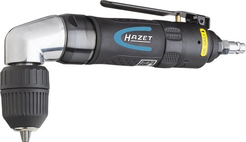 Hazet winkelbohrmaschine - hazet,