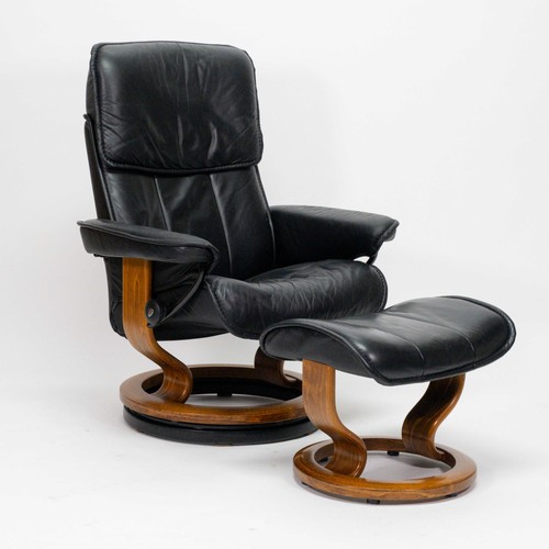 Ekornes stressless sessel - stressless,