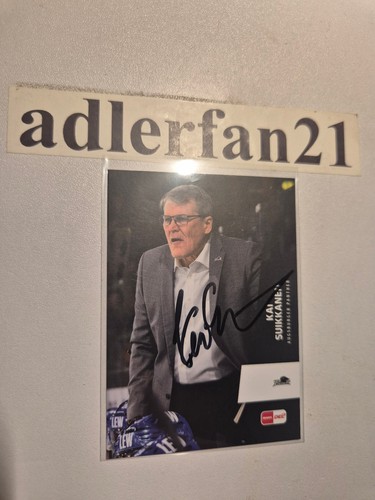 Del 2022 2023 signiert - 22-23,