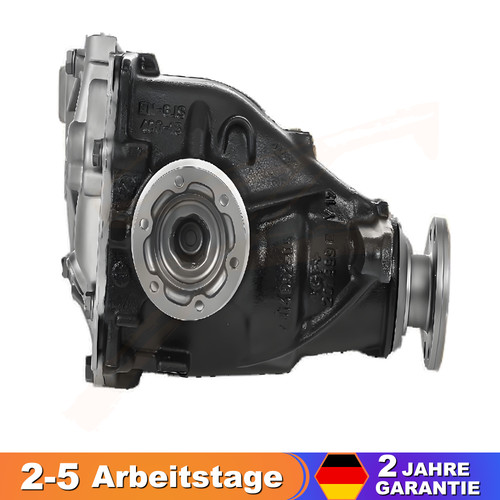 Für bmw e90 e91 - e90, 3.91