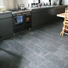 1 Musterstück West Country