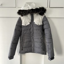 Protest PVRE 20K Ski Snowboard