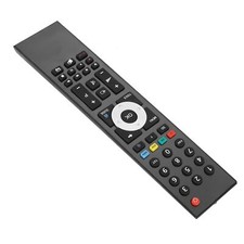 Neuer Ersatz für GRUNDIG TV TP7187R Smart TV Fernbedienung