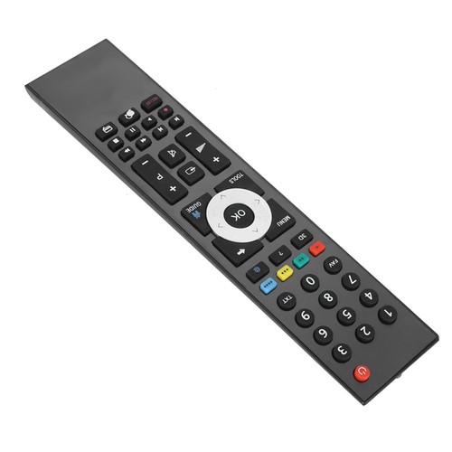 Neuer ersatz für grundig - für, tv