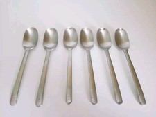 6 Vintage IKEA DATA 8"