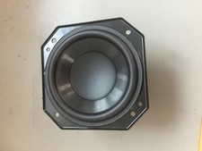 Bang & Olufsen Woofer BeoLab