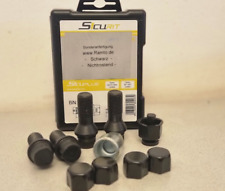 Felgenschlösser Felgenschloss