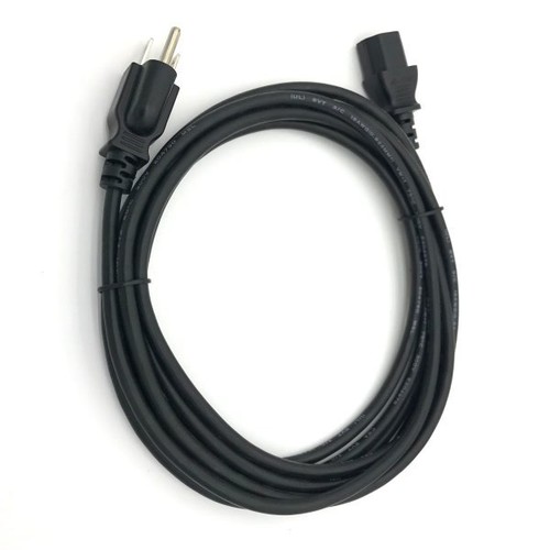 Power cable cord for - hp, 22uh