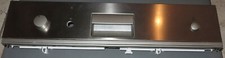 Original bauknecht - original,