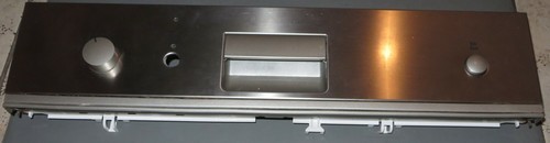 Original bauknecht - original,