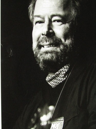 Franz josef degenhardt - josef,