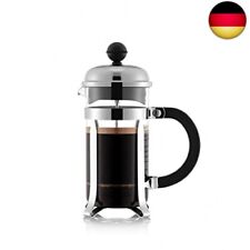 Bodum 1923-16 Chambord